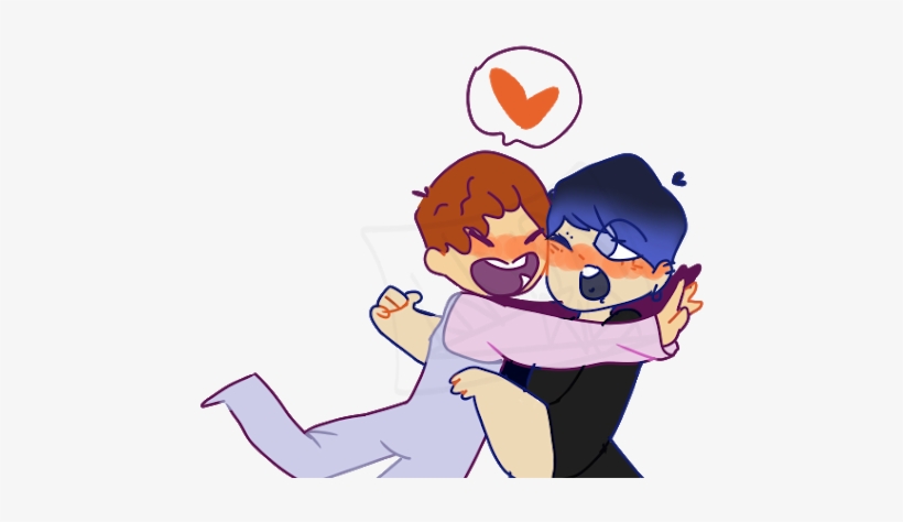Drawing, transparent png
