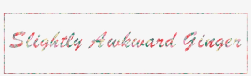Clip Art, transparent png