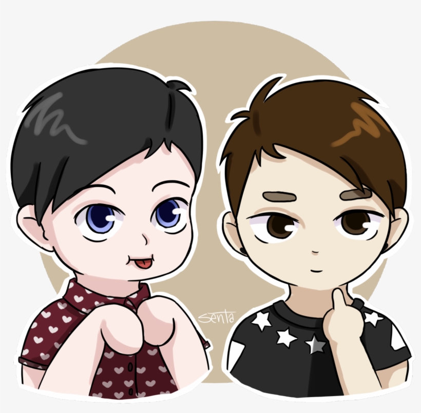 Visit - Cartoon, transparent png
