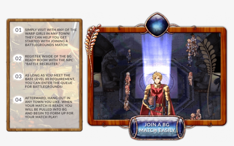 Bg Back 1 - Portable Network Graphics, transparent png