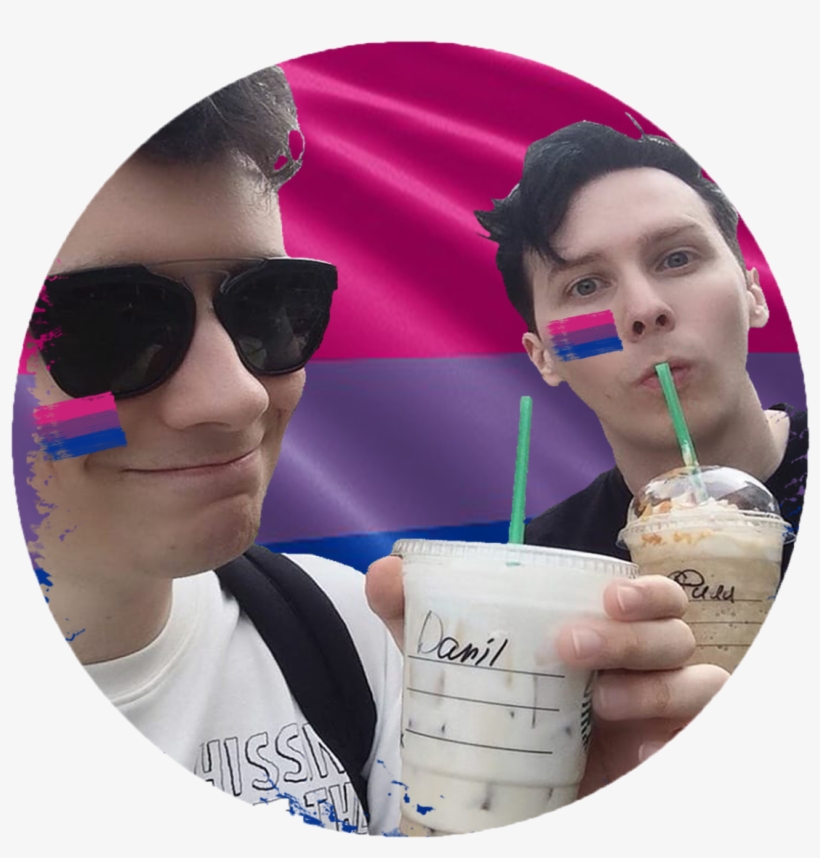 User Avatar, transparent png