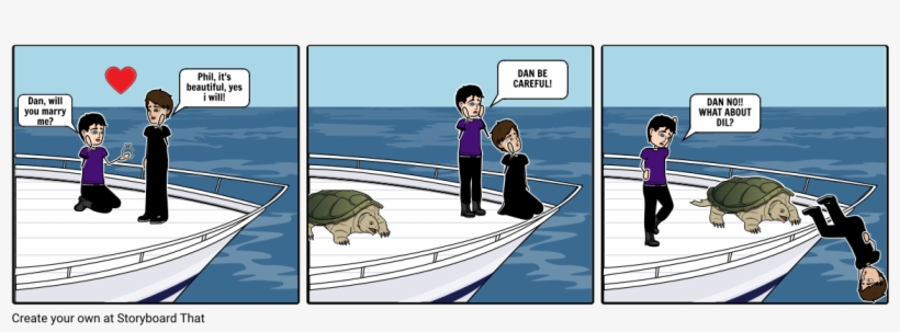 The Ship-fic, transparent png