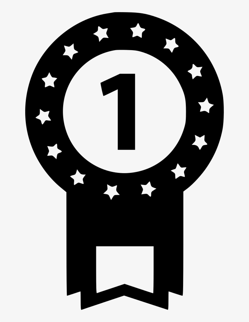 Best Collection Element Emblem Insignia Isolated Label - Brand Recognition Icon, transparent png