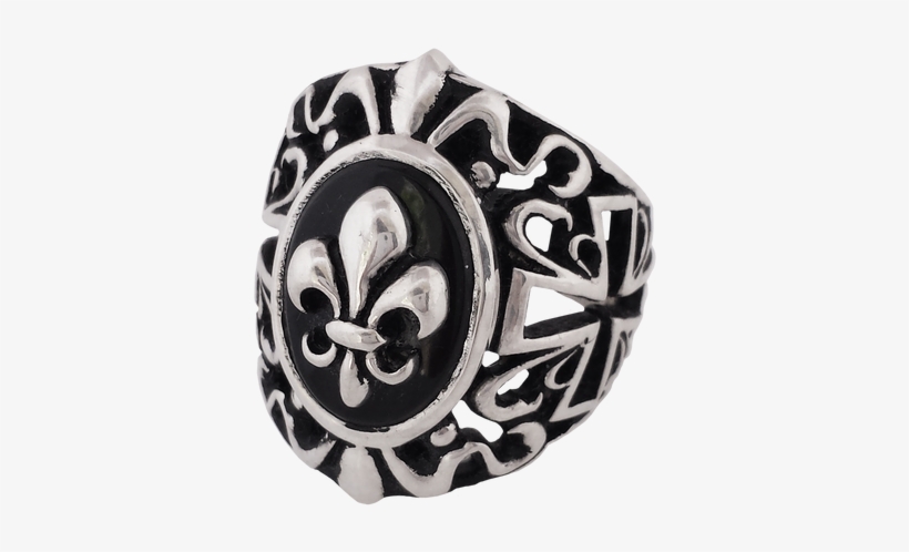 Image - Silver, transparent png