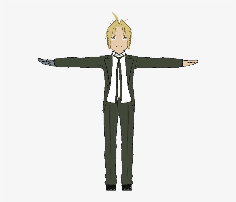 Cartoon, transparent png