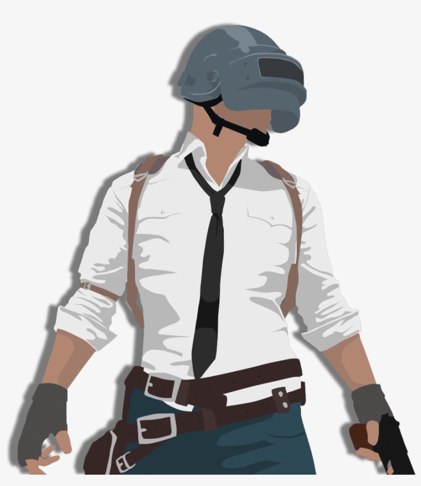 Player Unknown Battlegrounds Fondos, transparent png