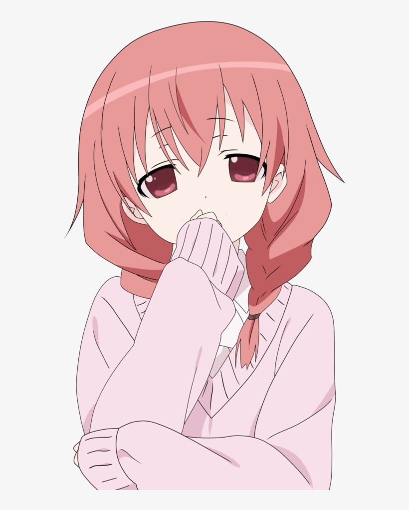 106 Images About Animes On We Heart It - Inu X Boku Ss Karuta Png, transparent png