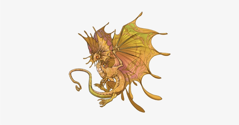 Edward Elric 3832489 350 - Dragons, transparent png