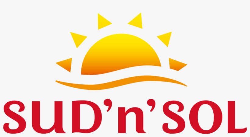 Sud N Sol, transparent png