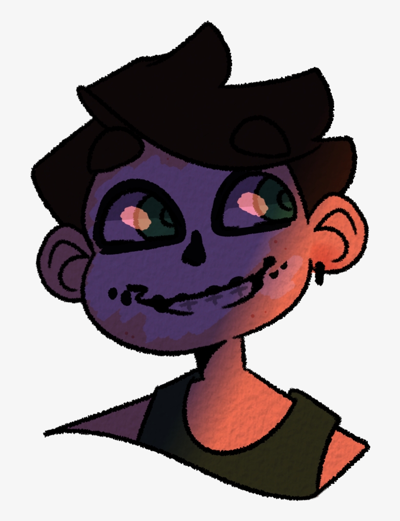 Https - //i - Redd - It/plubeezhijt11 - Cartoon, transparent png