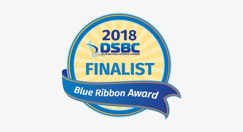 2018 Finalist Award - Award, transparent png