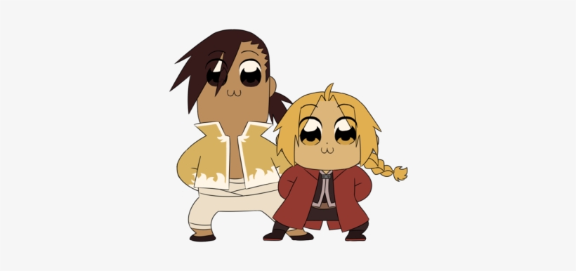 Morning - Cartoon, transparent png