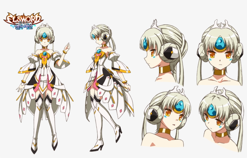 Https - //i - Imgur - Com/5lz9ase, transparent png