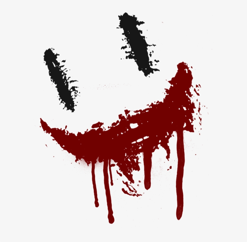 Flimflam2018 - - Illustration, transparent png