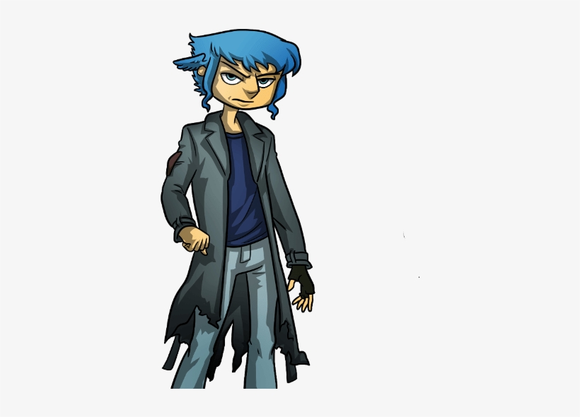 You Just Probably Didn't Try To Take Over The World - Cartoon, transparent png