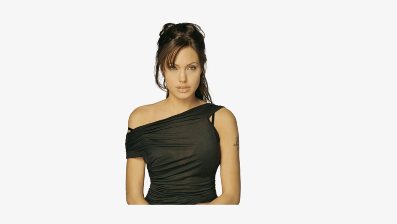 An 2 - Hot Actresses Hollywood List, transparent png