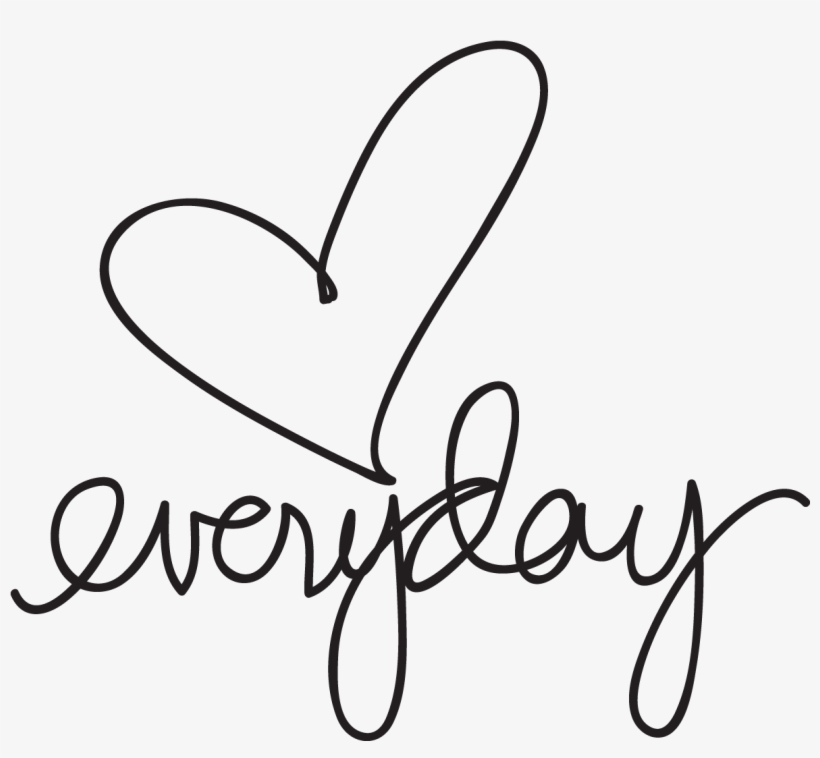 Love Drawing Png, transparent png