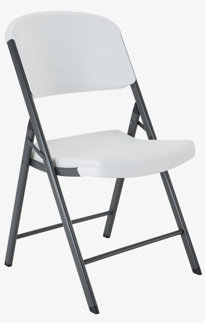 Folding Chair Png File - Foldable Chairs In India, transparent png