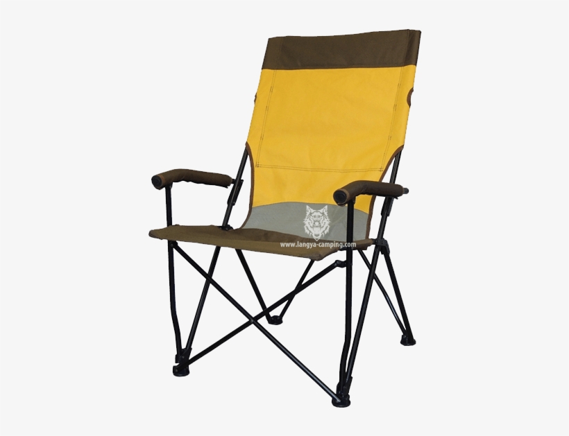 Clip Art Black And White Stock Heavy Duty Camping Stool - Camping Chair Transparent Background, transparent png