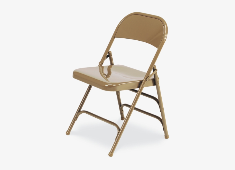 Chair Size Chart - Metal Folding Chair India, transparent png