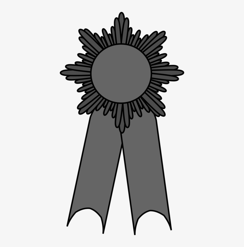 The Bernina Connection Silver Award Girl Scouts Of - Clip Art, transparent png