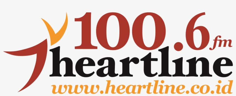 Our Partners - - Heartline Radio Logo Png, transparent png