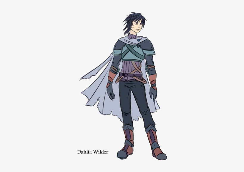 Anime/others Artist For Hire/lf Team - Cartoon, transparent png