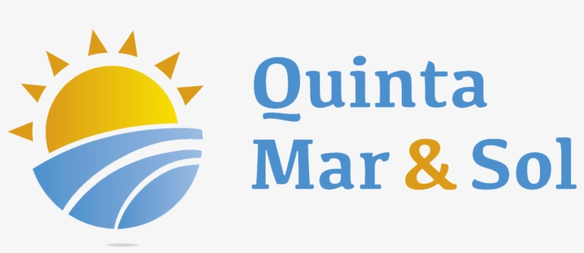 Quinta Mar & Sol Is A Traditional Guest House Situated - Sol E Mar, transparent png