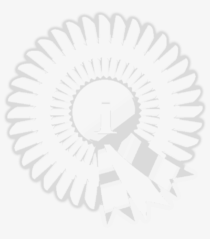 Mb Image/png - Circle, transparent png