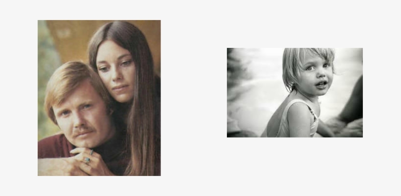 Marcheline Bertrand, transparent png