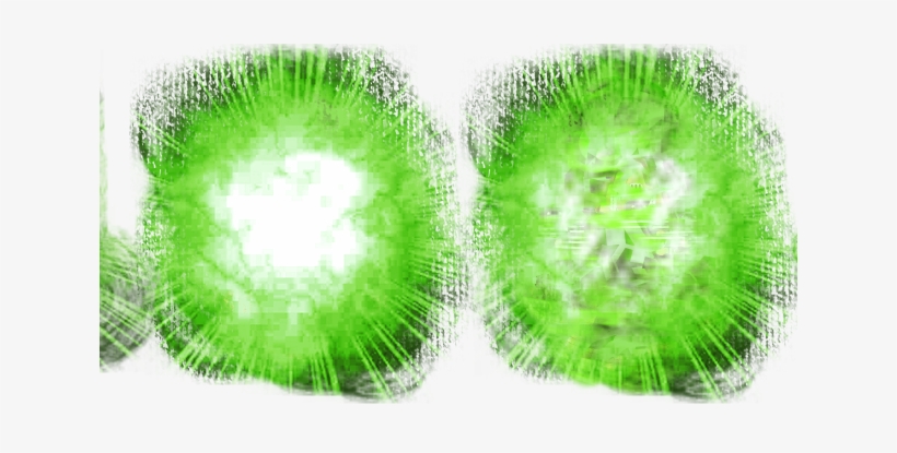 Grass, transparent png