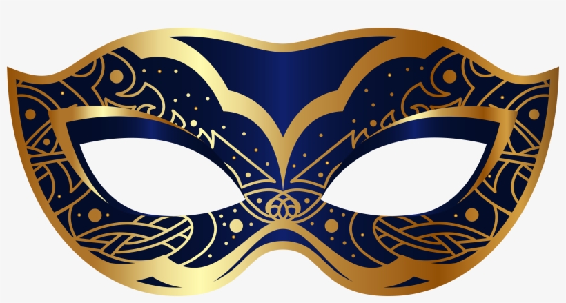 Image - Mask Png, transparent png