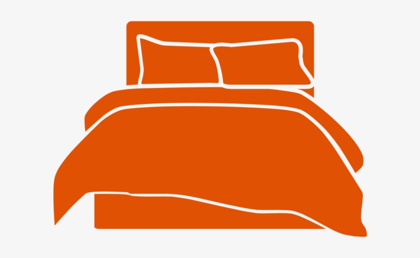 Bed Logo - Furniture Bed Logo, transparent png