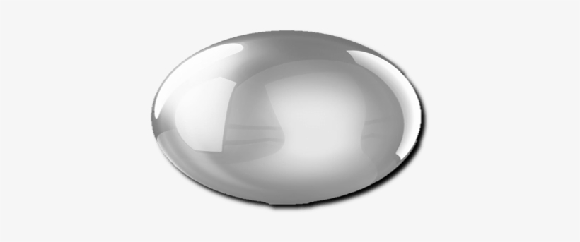 Circle, transparent png