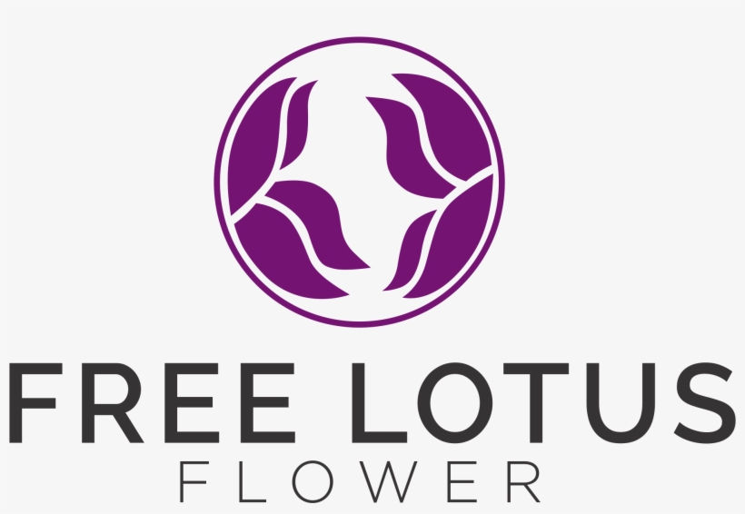 Free Lotus Flower - St Franziskus Stiftung Münster, transparent png
