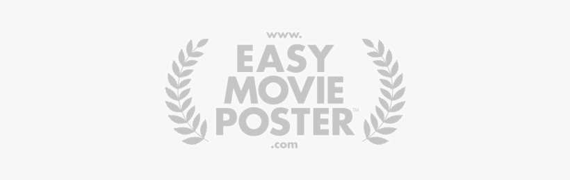 Jim Brush Frame Gradient - Merit N Merit, transparent png