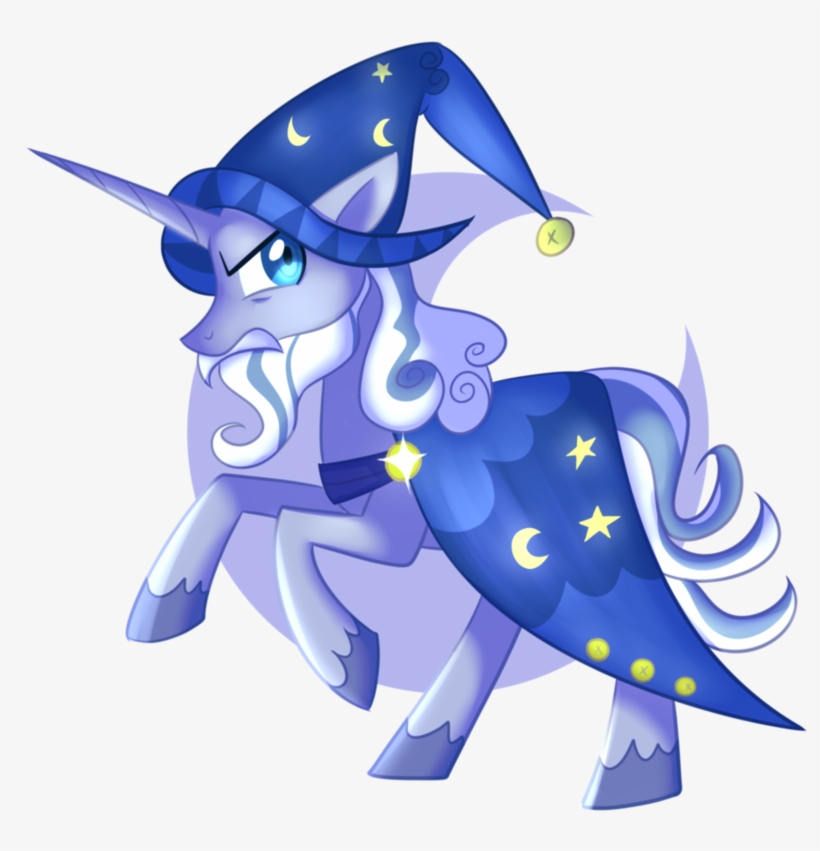 Popular Images - My Little Pony: Friendship Is Magic, transparent png