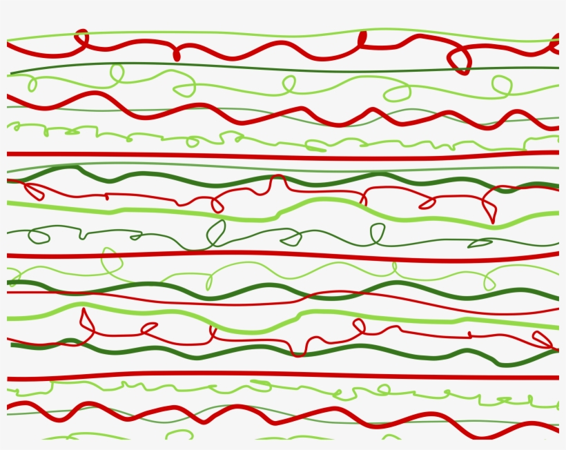 This Free Icons Png Design Of Scribble Pattern, transparent png