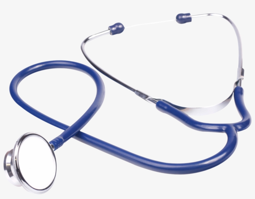 Stethoscope Png Image - Stethoscope Png, transparent png