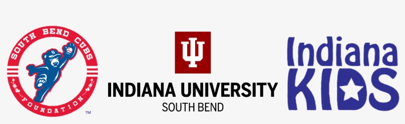 Indiana University South Bend Has Partnered With The - Indiana University, transparent png