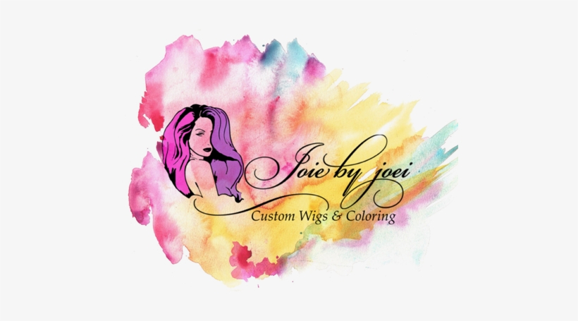 Image Of Unit Construction Only - Personal Declaration On Being Happy Slogan, transparent png