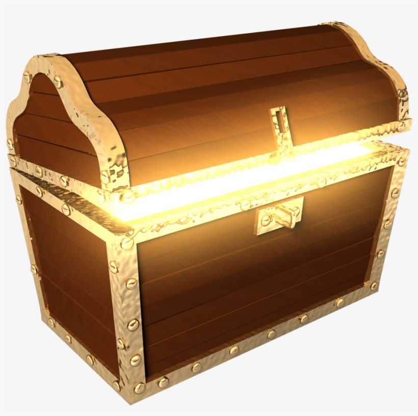 Digging For Treasure, transparent png