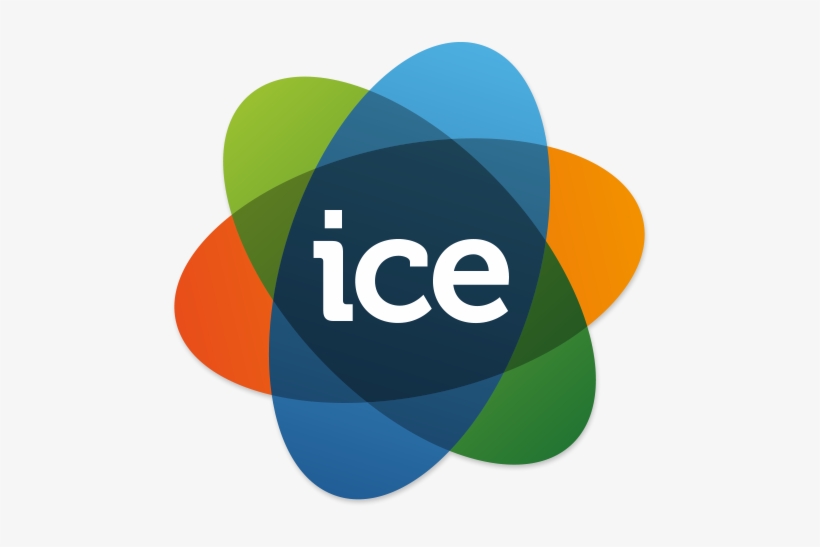 Welsh Ice Meet The Investors, transparent png