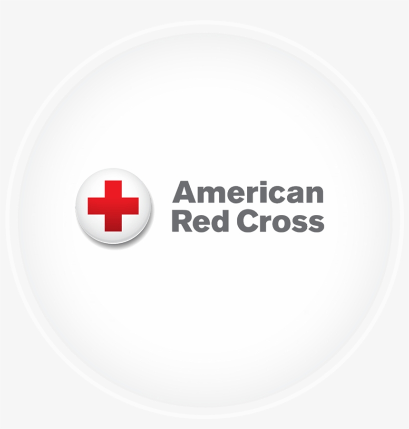 Red Cross In Support Of Its Disaster Relief Efforts - Pac-kit 21-009 Cpr, Aed, & Basic First Aid Pocket, transparent png