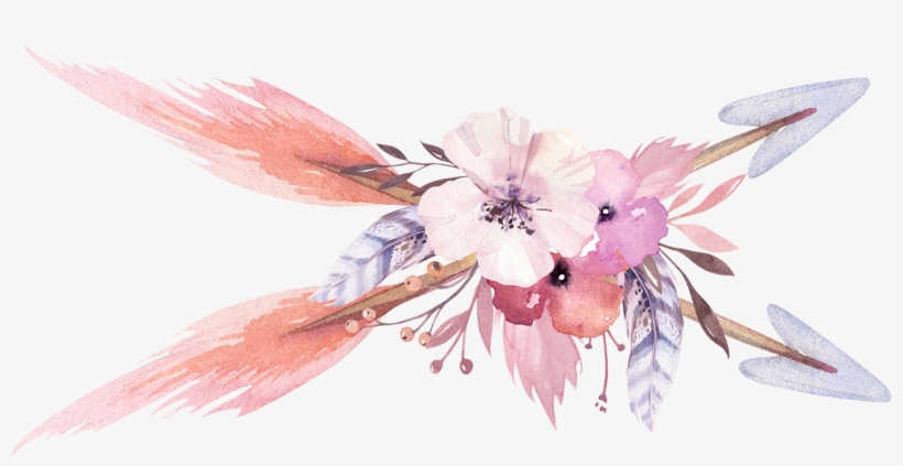 Clipart Arrows Dream Catcher, transparent png