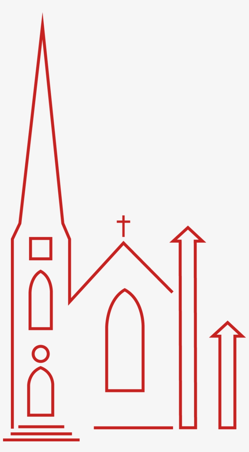 First Presbyterian Church Tecumseh - Snowflake, transparent png