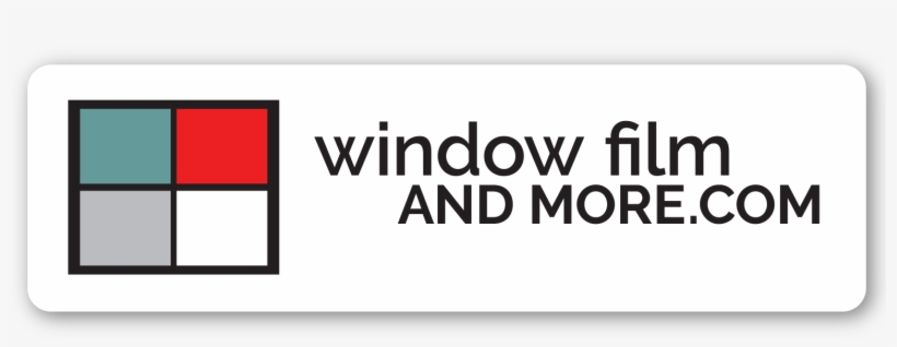 Window Film And More - Bowen Technique, transparent png
