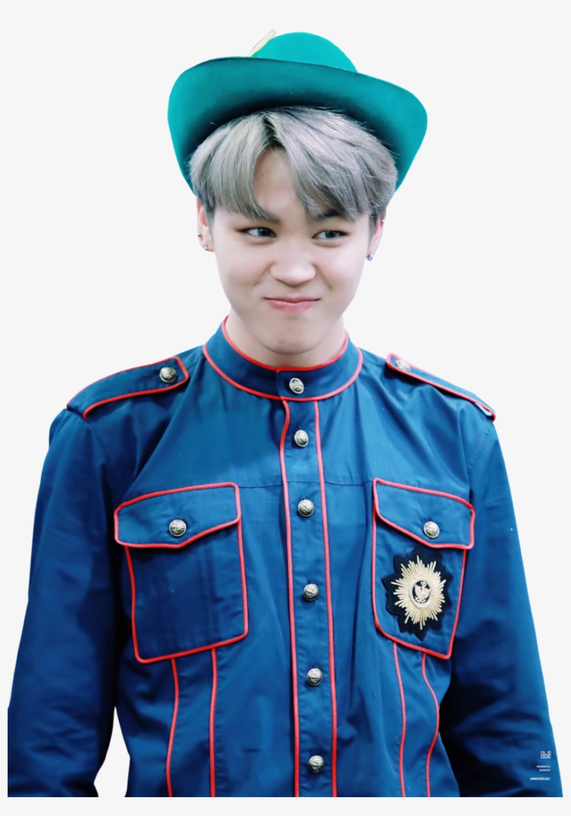 Report Abuse - Bts Png, transparent png