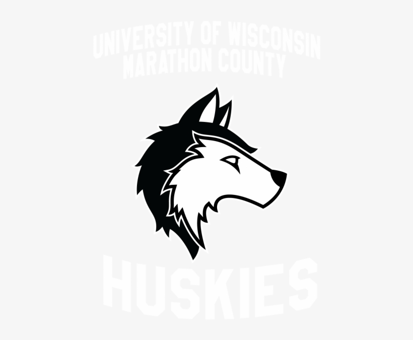 Png - Pdf - University Of Wisconsin–marathon County, transparent png