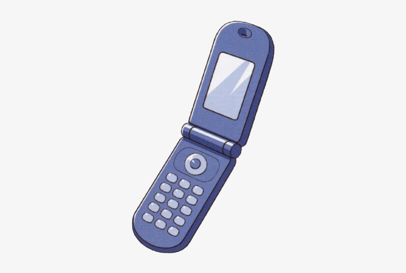 Mrcellphone - ま ほう つかい の 箱 ケータイ さん, transparent png